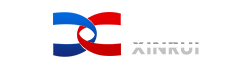 江南网页版-江南(中国)官方