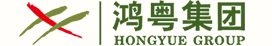 福州煜城房地产中介服务有限公司